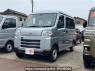 Used 2026 AT daihatsu hijet-cargo S710V Image[0]