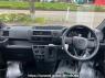 Used 2026 AT daihatsu hijet-cargo S710V Image[1]