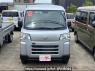 Used 2026 AT daihatsu hijet-cargo S710V Image[2]