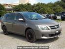 Toyota Corolla Fielder NZE141G