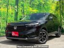 Honda VEZEL RV5