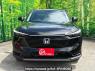 Used 2023 AT honda vezel RV5 Image[1]