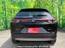 Used 2023 AT honda vezel RV5 Image[2]