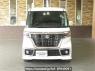 Used 2019 AT suzuki spacia-custom MK53S Image[1]