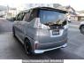 Used 2015 AT suzuki solio-bandit MA36S Image[1]