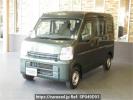 Suzuki Every DA17V