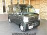 Used 2019 MT suzuki every DA17V Image[2]
