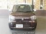 Used 2023 AT suzuki alto HA97S Image[1]