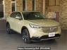 Used 2024 AT honda vezel RV5 Image[2]