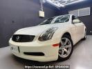Nissan Skyline CPV35