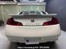 Used 2003 AT nissan skyline CPV35 Image[1]