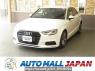 Used 2019 AT audi a3-sedan 8VCXSL Image[0]