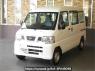 Used 2013 AT nissan nv100-clipper U71V Image[0]