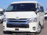 Used 2020 AT toyota hiace-wagon TRH214W Image[0]