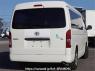Used 2020 AT toyota hiace-wagon TRH214W Image[1]