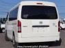 Used 2020 AT toyota hiace-wagon TRH214W Image[2]
