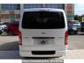 Used 2026 AT toyota hiace-van GDH206V Image[1]