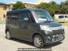 Suzuki Spacia Custom MK32S