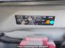 Used 2013 AT suzuki spacia-custom MK32S Image[2]