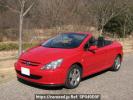 Peugeot 307 A307CC