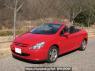 Used 2004 AT peugeot 307 A307CC Image[0]