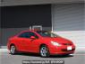 Used 2004 AT peugeot 307 A307CC Image[2]