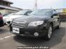 Used 2006 AT subaru legacy-outback BP9 Image[0]