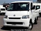 Toyota Townace Truck S402U
