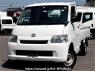 Used 2011 AT toyota townace-truck S402U Image[0]