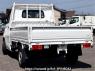 Used 2011 AT toyota townace-truck S402U Image[1]