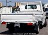 Used 2011 AT toyota townace-truck S402U Image[2]