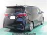 Used 2024 AT toyota alphard-hybrid AAHH45W Image[1]
