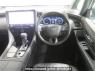 Used 2024 AT toyota alphard-hybrid AAHH45W Image[2]