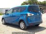 Used 2017 AT toyota sienta NCP175G Image[1]