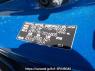 Used 2017 AT toyota sienta NCP175G Image[2]