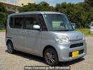 Daihatsu Tanto LA610S
