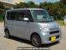 Used 2017 AT daihatsu tanto LA610S Image[0]