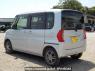 Used 2017 AT daihatsu tanto LA610S Image[1]