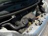 Used 2017 AT daihatsu tanto LA610S Image[2]