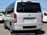 Used 2020 AT toyota hiace-van TRH200V Image[1]