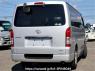 Used 2020 AT toyota hiace-van TRH200V Image[2]