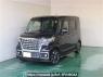 Used 2022 AT mazda flair-wagon MM53S Image[0]