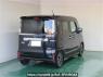 Used 2022 AT mazda flair-wagon MM53S Image[1]