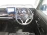 Used 2022 AT mazda flair-wagon MM53S Image[2]