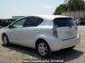 Used 2012 AT toyota aqua NHP10 Image[1]