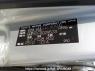 Used 2012 AT toyota aqua NHP10 Image[2]