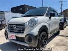 Daihatsu Cast LA250S