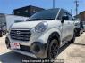 Used 2018 AT daihatsu cast LA250S Image[0]