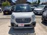 Used 2018 AT daihatsu cast LA250S Image[1]