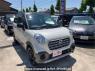 Used 2018 AT daihatsu cast LA250S Image[2]